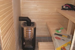 2007-12-04 13-39-18_0014.JPG